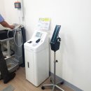 명장1동 주민센터 이미지