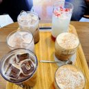 리가브로 이미지