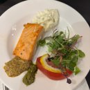 그레이스하우스 | 수원 파티움하우스 하객 후기 (그레이스켈리홀, 주차, 뷔페)