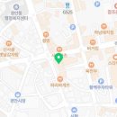 주식회사 랩헌드레드 이미지