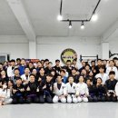 강동와이어주짓수 이미지