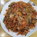 원조김경자대구왕뽈찜 네이버블로그