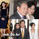 호텔1家(가) 이미지