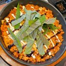 가평식당 이미지