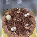 (주)리바컴퍼니 이미지