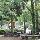 청주문화관 이미지