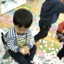 컴스토리 이미지