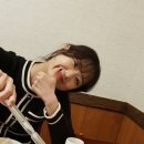 대왕정육식당 이미지