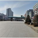 안산간호학원 이미지
