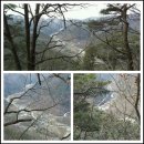 두메산골 이미지