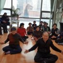 두산위브노인회 이미지