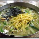 싸리골 식당 이미지