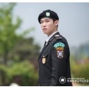 육군3사관학교 편입 준비방법 알려줄까?