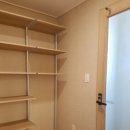 힐스테이트 서천 이미지