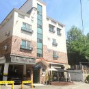 청주대학교 이미지