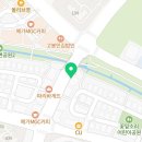또또꼬마김밥비전점