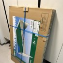 기차돌 | 돌 아기 브리오 디럭스 기차놀이 후기