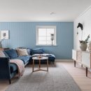 남광장공인중개사사무소 이미지