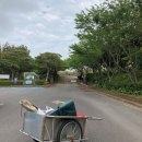 모구리야영장(가족영지) 이미지