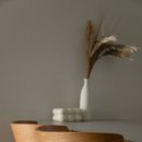 현대5차아파트 이미지