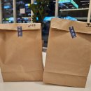 사운즈커피 복현점 이미지
