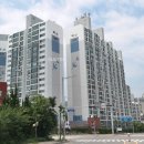 한솔프라자약국 이미지