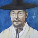 복자네 이미지