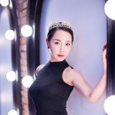 세컨드데일리 이미지