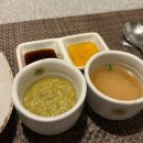 블루핀튜나 | 참치 무한리필 수내역 맛집 :: 블루핀튜나 솔직후기(블)
