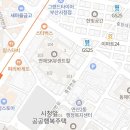 유림-1048 이미지