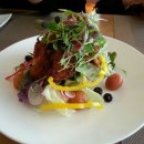 베지나랑 이미지