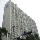 세븐일레븐금광점 이미지