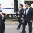 재석 이미지
