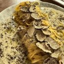 국밥 브로스 이미지