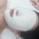 드림뷰티아카데미