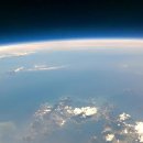 김해분성고등학교 이미지