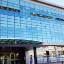 서어지공원(중앙광장) 이미지