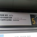 류피부비뇨기과의원 이미지