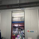 주안국가산단역 2번출구 이미지