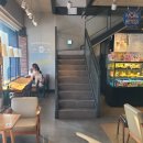 중앙자동차정비공업사 이미지