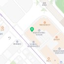 모랑 하남지산IS점 이미지