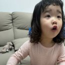 후이비인후과의원 이미지