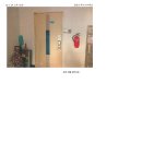 (주)대동가스 이미지