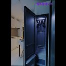 밸류플레이스 이미지