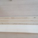 리더스 크린 이미지