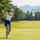 주소 공원 이미지