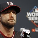 (주)월드22 이미지