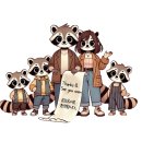 유모차카시트세탁전문점크린아이 | 킨더클리닝 의왕점 내돈내산 솔직 리뷰 (FEAT. 유모차 세탁 전문점)