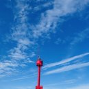 닭머르해안길 이미지