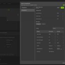 (주)레드폭스소프트 이미지